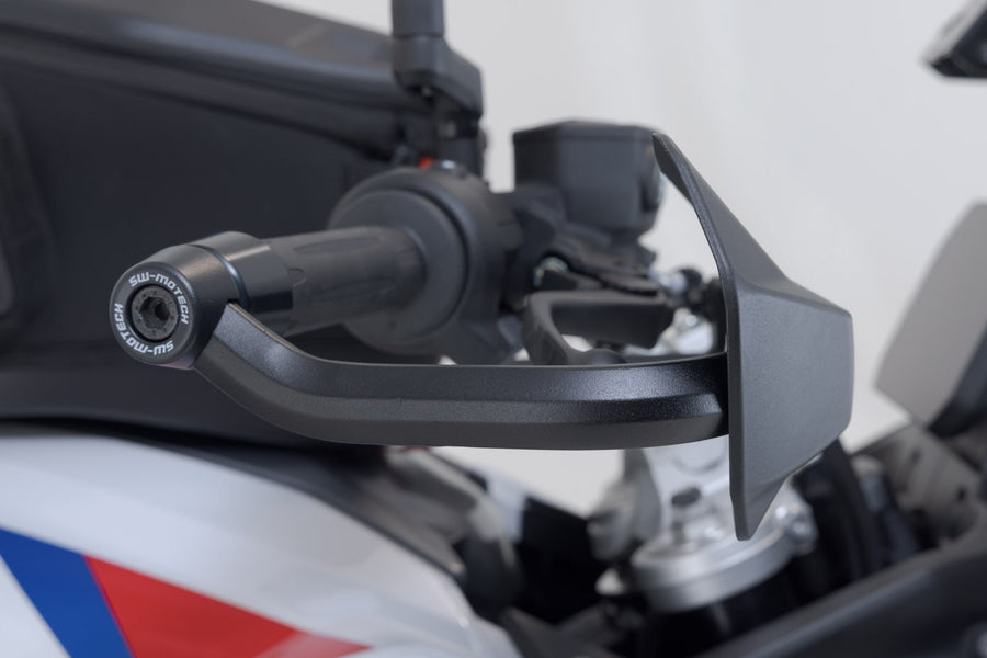 BMW F 800 GS [2025] - Sport Handprotektoren-Kit – Bild 5