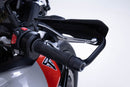 Yamaha MT 03 [2025-2026] - Kit protège-mains sport – photo 7