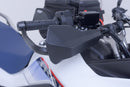 Honda XL 750 Transalp [2023-2024] - Sport Handprotektoren-Kit – Bild 4