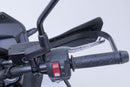 Honda XL 750 Transalp [2023-2024] - Sport Handprotektoren-Kit – Bild 6