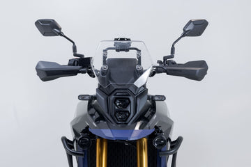 Suzuki V-Strom 800 [2024-2026] - Kit protège-mains sport - photo 2