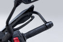 Suzuki V-Strom 800 [2024-2026] - Kit protège-mains sport - photo 6