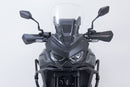 Honda CRF 1100 L [2024-2026] - Sport hand protector kit – picture 2