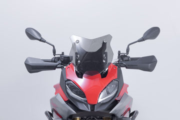 BMW F 900 R [2022-2024] - Kit protège-mains sport – photo 2