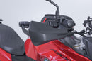 BMW F 900 R [2022-2024] - Sport Handprotektoren-Kit – Bild 3