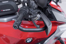 BMW R 1200 [2014-2018] - Kit protège-mains sport – photo 5
