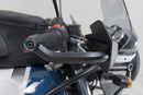 Royal Enfield Scram 411 [2023-2024] - Kit de protège-mains sport, noir, pour modèles KTM, Royal Enfield et Yamaha - Image 5