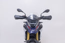 BMW G 310 GS [2021-2024] - Sport Handprotektoren-Kit – Bild 2