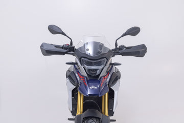 BMW G 310 GS [2021-2024] - Sport hand protector kit – image 2