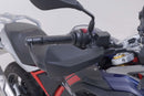 BMW G 310 GS [2021-2024] - Sport Handprotektoren-Kit – Bild 4