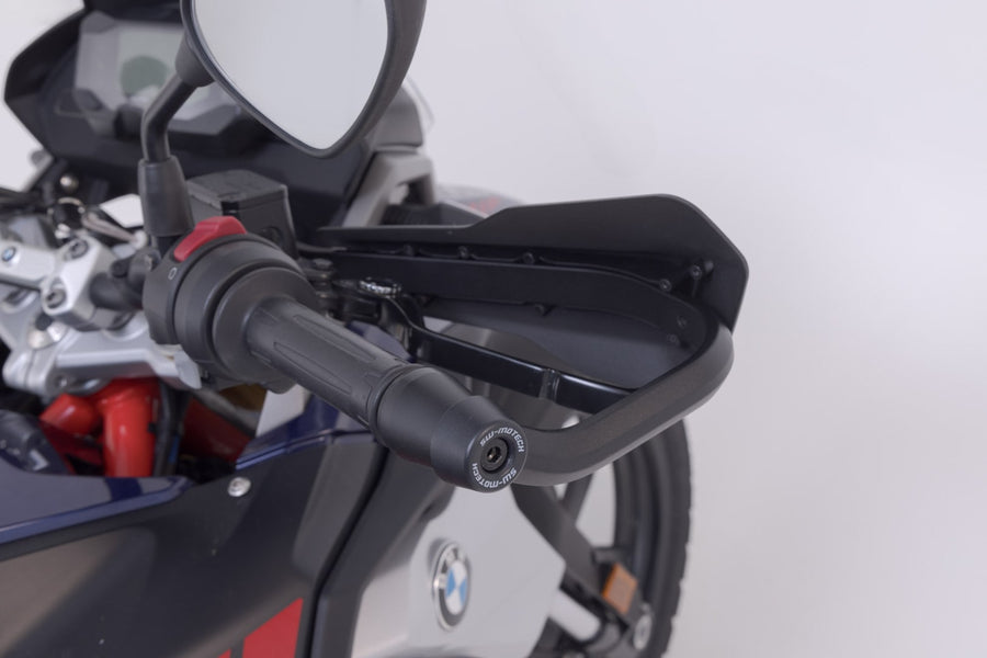 BMW G 310 GS [2021-2024] - Sport Handprotektoren-Kit – Bild 6