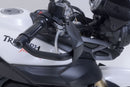 Triumph Tiger 800 XCA [2020] - Sport Handprotektoren-Kit – Bild 5