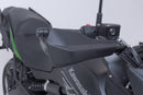 Kawasaki Versys 650 [2007-2021] - Sport Handprotektoren-Kit – Bild 3