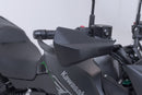 Kawasaki Versys 650 [2007-2021] - Sport Handprotektoren-Kit – Bild 4