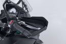 Kawasaki Versys 650 [2007-2021] - Sport Handprotektoren-Kit – Bild 6