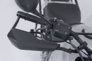 Yamaha XT 660 Z Tenere [2011-2012] - Sport Handprotektoren-Kit – Bild 8