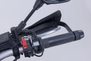 Yamaha MT 07 [2020-2024] - Kit protège-mains sport - photo 6