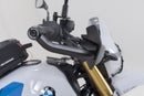 BMW R 12 nineT [2024-2026] - Sport Handprotektoren-Kit – Bild 5