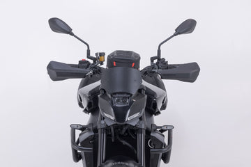 Yamaha MT-09 [2024-2026] - Sport Handprotektoren-Kit – Bild 2