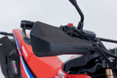 Honda CRF 300 L Rally [2021-2024] - Sport Handprotektoren-Kit – Bild 4