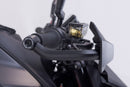 KTM 990 Duke [2024-2026] - Kit protège-mains sport – photo 5