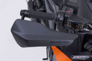 KTM 990 Duke [2024-2026] - Kit protège-mains sport – photo 8