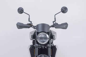 Husqvarna Svartpilen 801 [2024] - Kit de protection des mains sport – image 2