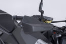Husqvarna Svartpilen 801 [2024] - Sport Handprotektoren-Kit – Bild 4