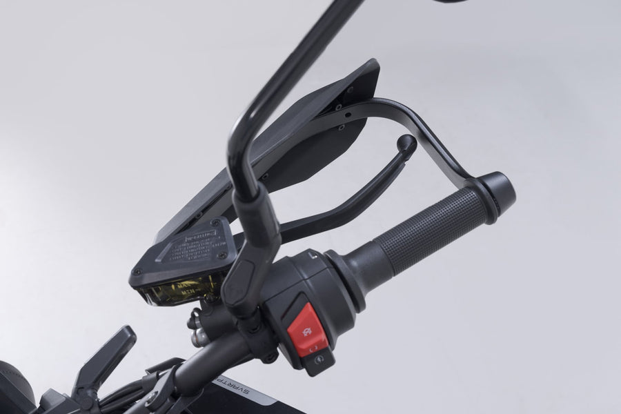 Husqvarna Svartpilen 801 [2024] - Sport Handprotektoren-Kit – Bild 6