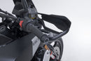 Husqvarna Svartpilen 801 [2024] - Sport Handprotektoren-Kit – Bild 7