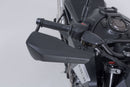 Husqvarna Svartpilen 801 [2024] - Sport Handprotektoren-Kit – Bild 8