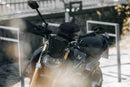 Triumph Speed Triple 1050 RS [2019-2020] - Sport Handprotektoren-Kit – Bild 4