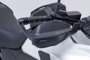 Honda CB 500 X [2019-2024] - Kit protège-mains Adventure – photo 4