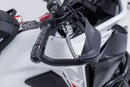 Honda CB 500 X [2019-2024] - Kit protège-mains Adventure – photo 5