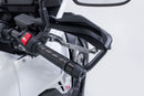 Honda CB 500 X [2019-2024] - Kit protège-mains Adventure – photo 7
