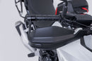 Honda CB 500 X [2019-2024] - Kit protège-mains Adventure – photo 8