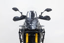 Yamaha XTZ 690 SP Tenere 700 Rally Edition [2021-2022] - Kit protège-mains Adventure - photo 2