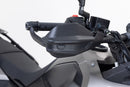 Yamaha XTZ 690 SP Tenere 700 Rally Edition [2021-2022] - Kit protège-mains Adventure - photo 4