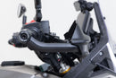 Yamaha XTZ 690 SP Tenere 700 Rally Edition [2021-2022] - Kit protège-mains Adventure - photo 5