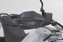 Ducati Desert X 950 [2022-2024] - Adventure Handprotektoren-Kit – Bild 3
