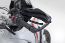 Ducati Desert X 950 [2022-2024] - Adventure Handprotektoren-Kit – Bild 7