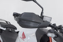 Honda CB 750 Hornet [2023-2024] - Adventure Handprotektoren-Kit – Bild 3