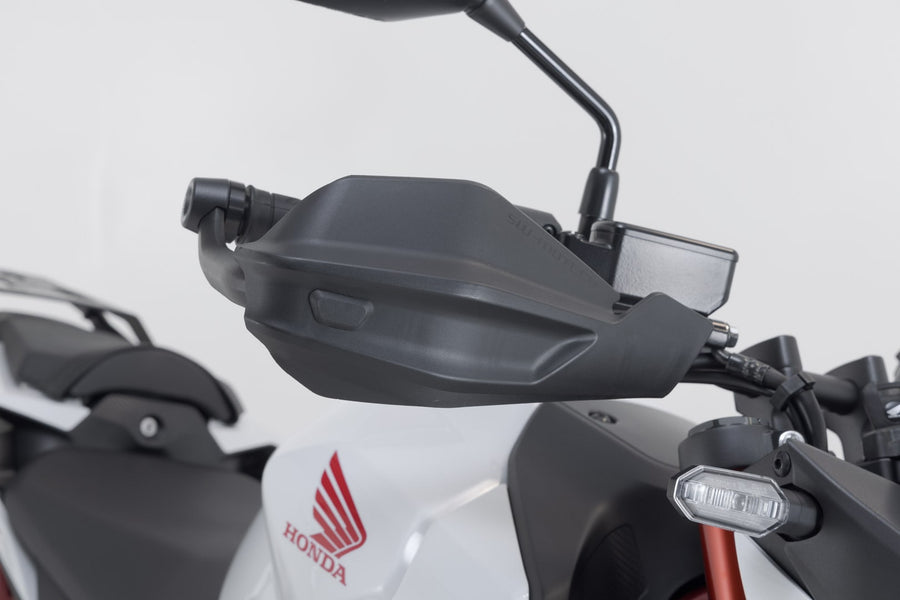 Honda CB 750 Hornet [2023-2024] - Adventure Handprotektoren-Kit – Bild 3