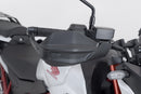 Honda CB 750 Hornet [2023-2024] - Adventure Handprotektoren-Kit – Bild 4