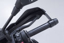 BMW F 750 GS [2018-2023] - Adventure hand protector kit – picture 6