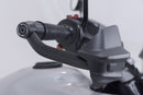 BMW R 1150 GS [1999-2004] - Adventure Handprotektoren-Kit – Bild 5