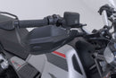 Moto Guzzi V 85 850 TT [2019-2023] - Adventure Handprotektoren-Kit – Bild 4