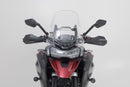 Triumph Tiger 1200 GT Explorer [2023-2024] - Adventure Handprotektoren-Kit – Bild 2