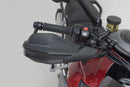 Triumph Tiger 1200 GT Explorer [2023-2024] - Adventure Handprotektoren-Kit – Bild 8