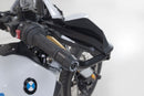 BMW R 12 [2024-2026] - Kit protège-mains Adventure – photo 7